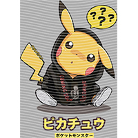 Japanese anime-JP 2568